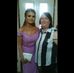 Linda Temple - Facebook