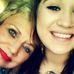 Linda Temple - Facebook