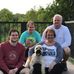 Linda Temple - Facebook