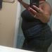 Linda Temple - Facebook