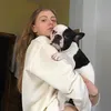 Linda Temple - @yjyvkihgulgr - TikTok