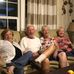 Linda Temple - Facebook