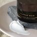 Lynda Knights Temple Spa - Facebook