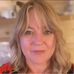 Lynda Lee Temple Spa - Facebook
