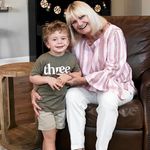 Lynda Temple - @lyndakaytemple - Instagram