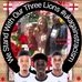 Lynda Temple - Facebook