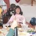 Lynda Temple - Facebook