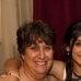 Lynda Templet - Facebook