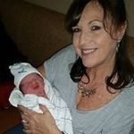 Lynda Templeton - @templetonlynda - Instagram