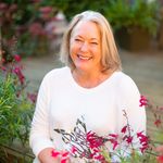 Lynda Walker - @lyndawalker.templespa.skincare - Instagram