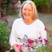 Lynda Walker with Temple Spa - Facebook
