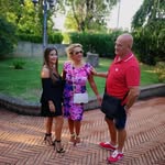 Linda Townsend - @linda_townsend - Instagram
