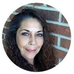 Linda Townsend - @lindatownsend1135 - Instagram