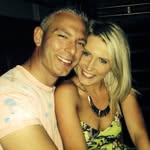 linda townsend - @lindylous_1 - Instagram