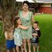 Linda Townsend - Facebook