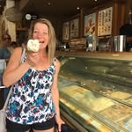 Linda Townsend - @linda.townsend_ - Instagram