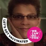 Linda Townsend - @linda.townsend.334 - Instagram