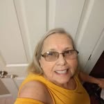 Linda Townsend - @_linda_townsend_ - Instagram