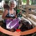 Linda Townsend - Facebook