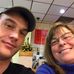 Lynda Townsend - Facebook
