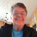 Lynda Townsend - Facebook