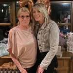 Lynda Townsend - @lyndatownsend94 - Instagram