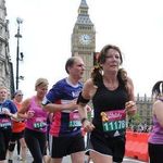 Lynda Townsend - @lynda.townsend.161 - Instagram