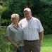 Lynda Townsend - Facebook
