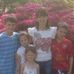 Lynda Townsend - Facebook