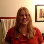 Lynda Townsend - @puranaj.sahugit - Instagram