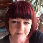 Lynda Townsend - @missy_trimming - Instagram