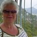Lynda Townsend - Facebook