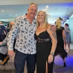 Lynda Townsend - @imurcrazymama_ - Instagram