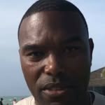 Lynda Townsend - @lyndatownsend33 - Instagram