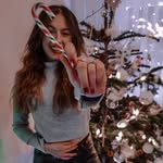 Lynda Townsend - @boangdece - Instagram