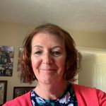 Roy Townsend - @lyndatownsend4 - Instagram