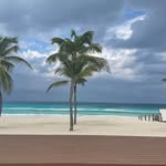Lynda Townsend - @lyndatownsend653 - Instagram