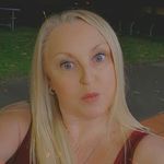 Lynda Townsend - @funlovinglynda - Instagram