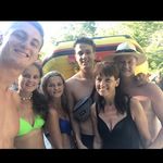 Lynda Townsend - @lynda.townsend.7 - Instagram