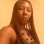 lynda townsend - @lyndstownsend - Instagram