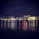Lynda Townsend - @lynda_townsend - Instagram