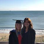 Lynda Townsend - @lyndatownsend9583 - Instagram