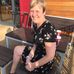 Lynda Townsend - Facebook