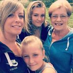 Lynda Townsend - @lyntownsend_ - Instagram