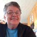 Lynda Townsend - Facebook