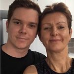 Lynda Townsend - @lynda.townsend2018 - Instagram