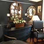 Lynda townsend bateson - @ltbantiques - Instagram