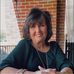Lynda Townsend McCullough - Facebook