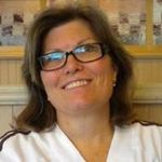 Linda Hitsman Tyner - @lindaght - Instagram