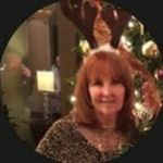 Linda ponce Tyner - @lkty.ner - Instagram